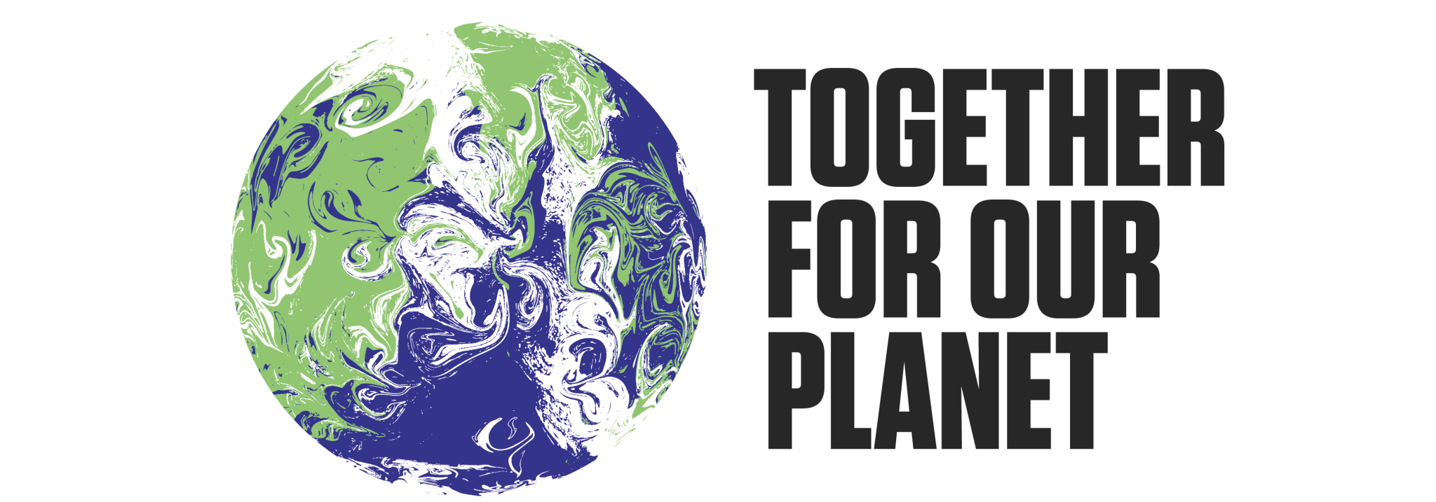 The COP26 Pupil Power Roadshow